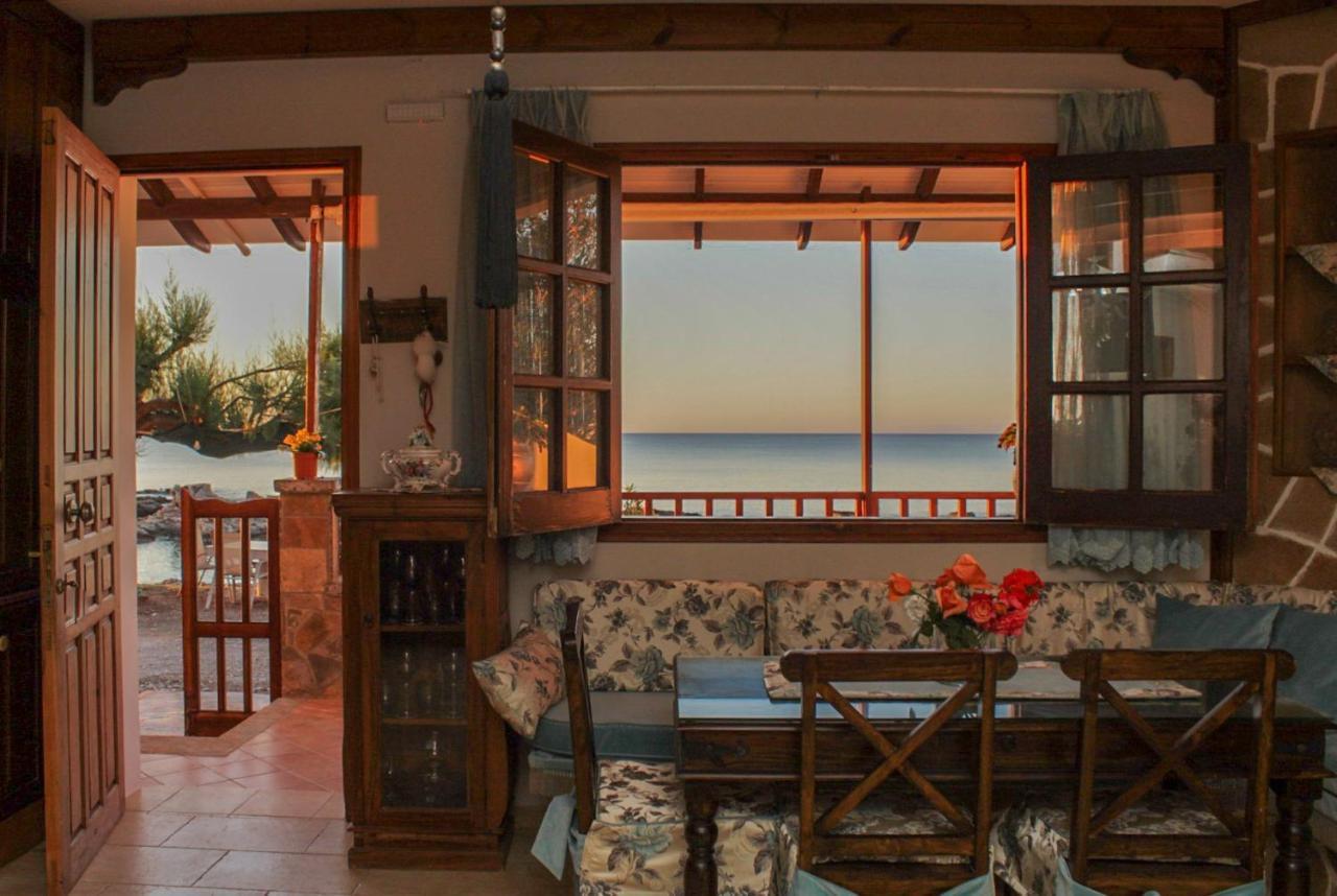 Villa Limnioni أرخانجلوس المظهر الخارجي الصورة